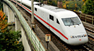 Bahntechnologie: EPP Industrietechnik Bahntechnologie: EPP Industrietechnik
