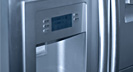 Bedienelement: EPP Industrietechnik Bedienelement: EPP Industrietechnik