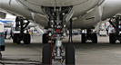 Fahrwerk: EPP Industrietechnik Fahrwerk: EPP Industrietechnik