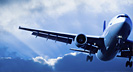 Luft- & Raumfahrt: EPP Industrietechnik Luft- & Raumfahrt: EPP Industrietechnik