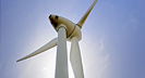Erneuerbare Energie: EPP Industrietechnik