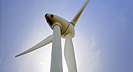 Erneuerbare Energie: EPP Industrietechnik Erneuerbare Energie: EPP Industrietechnik